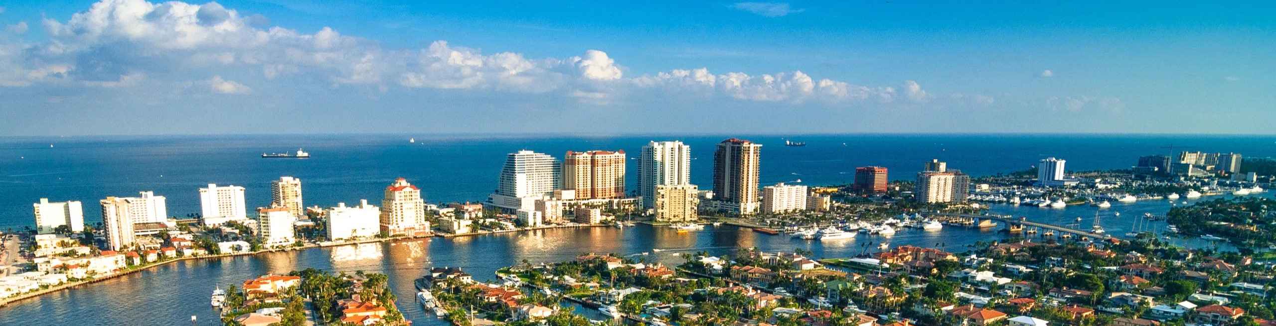 Pensacola Beach